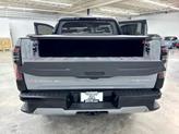 Thumbnail of 2024 Thunderstorm Gray GMC Sierra EV