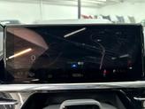 Thumbnail of 2024 Thunderstorm Gray GMC Sierra EV