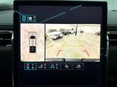 Thumbnail of 2024 Thunderstorm Gray GMC Sierra EV