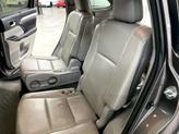 Thumbnail of 2017 Predawn Gray Mica Toyota Highlander
