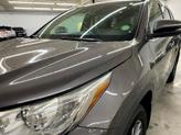 Thumbnail of 2017 Predawn Gray Mica Toyota Highlander