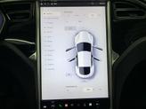 Thumbnail of 2016 White Tesla Model S