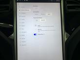 Thumbnail of 2016 White Tesla Model S