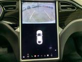 Thumbnail of 2016 White Tesla Model S