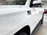 Thumbnail of 2019 White Chevrolet Tahoe