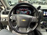 Thumbnail of 2019 White Chevrolet Tahoe