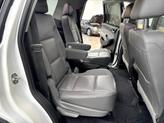 Thumbnail of 2019 White Chevrolet Tahoe