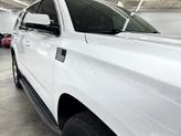 Thumbnail of 2019 White Chevrolet Tahoe