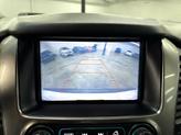 Thumbnail of 2019 White Chevrolet Tahoe
