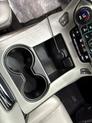 Thumbnail of 2019 White Chevrolet Tahoe