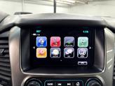 Thumbnail of 2019 White Chevrolet Tahoe
