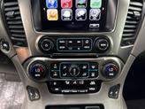 Thumbnail of 2019 White Chevrolet Tahoe