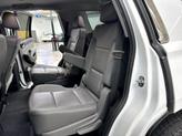 Thumbnail of 2019 White Chevrolet Tahoe
