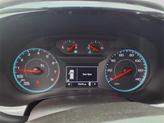 Thumbnail of 2021 Summit White Chevrolet Traverse