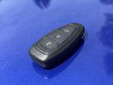 Thumbnail of 2015 Performance Blue Ford Focus ST