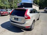 Thumbnail of 2013 Seashell Metallic Volvo XC60
