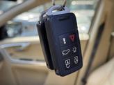 Thumbnail of 2013 Seashell Metallic Volvo XC60