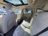 Thumbnail of 2013 Seashell Metallic Volvo XC60