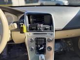 Thumbnail of 2013 Seashell Metallic Volvo XC60