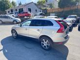 Thumbnail of 2013 Seashell Metallic Volvo XC60