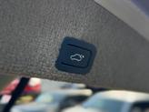 Thumbnail of 2013 Seashell Metallic Volvo XC60