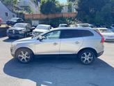 Thumbnail of 2013 Seashell Metallic Volvo XC60