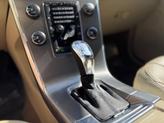 Thumbnail of 2013 Seashell Metallic Volvo XC60