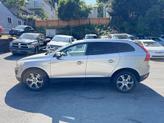 Thumbnail of 2013 Seashell Metallic Volvo XC60