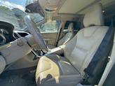 Thumbnail of 2013 Seashell Metallic Volvo XC60