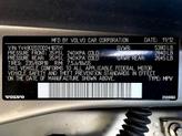 Thumbnail of 2013 Seashell Metallic Volvo XC60