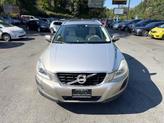 Thumbnail of 2013 Seashell Metallic Volvo XC60