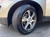 Thumbnail of 2013 Seashell Metallic Volvo XC60