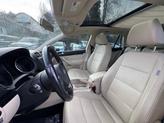 Thumbnail of 2011 Candy White Volkswagen Jetta SportWagen
