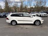 Thumbnail of 2011 Candy White Volkswagen Jetta SportWagen
