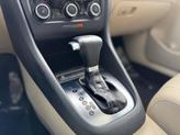 Thumbnail of 2011 Candy White Volkswagen Jetta SportWagen