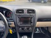 Thumbnail of 2011 Candy White Volkswagen Jetta SportWagen