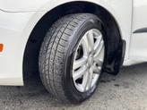 Thumbnail of 2011 Candy White Volkswagen Jetta SportWagen