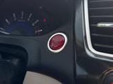Thumbnail of 2014 Dyno Blue Pearl Honda Civic