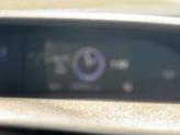 Thumbnail of 2014 Dyno Blue Pearl Honda Civic