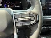 Thumbnail of 2025 White Chevrolet Colorado