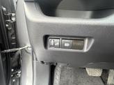 Thumbnail of 2024 Magnetic Gray Metallic Toyota RAV4