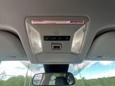 Thumbnail of 2024 Magnetic Gray Metallic Toyota RAV4