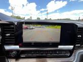 Thumbnail of 2023 Black Chevrolet Silverado 1500