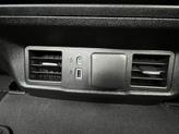 Thumbnail of 2023 Black Chevrolet Silverado 1500