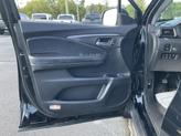Thumbnail of 2021 Crystal Black Pearl Honda Ridgeline