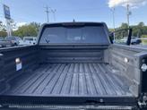 Thumbnail of 2021 Crystal Black Pearl Honda Ridgeline