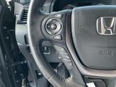 Thumbnail of 2021 Crystal Black Pearl Honda Ridgeline