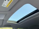 Thumbnail of 2021 Crystal Black Pearl Honda Ridgeline