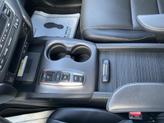 Thumbnail of 2021 Crystal Black Pearl Honda Ridgeline