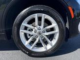 Thumbnail of 2023 DB Black Crystal Clearcoat Dodge Durango